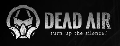 Dead Air Armament